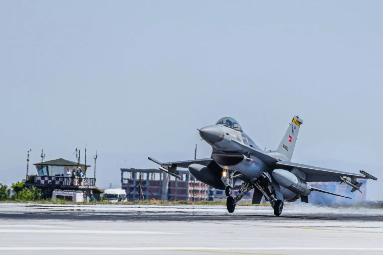ANKARA NATO ZİRVESİ HARİTALI KAPALI YOLLAR LİSTESİ: 7-8 Temmuz 2026 NATO zirvesi Ankara’da hangi yollar kapalı?