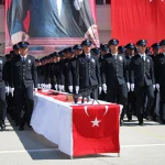 ASKERLİK YERLERİ SORGULAMA EKRANI E-DEVLET 2026 MSB | Ağustos dönemi askerlik yerleri ne zaman açıklanacak, açıklandı mı, belli oldu mu? 2026 Ağustos celbi askerlik sınıflandırma sonuçları nasıl öğrenilir?