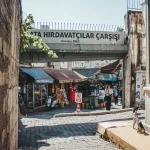 ATA AÖF SINAV TARİHLERİ 2026 || ATA AÖF bütünleme sınavları ne zaman, saat kaçta yapılacak?