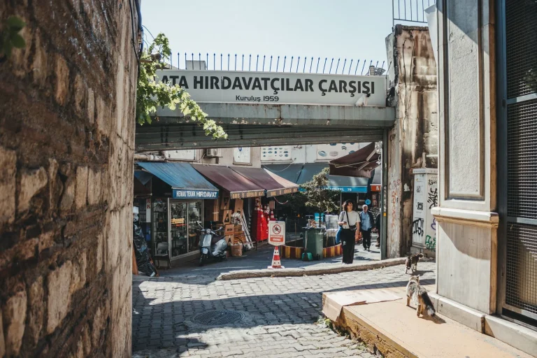 ATA AÖF SINAV TARİHLERİ 2026 || ATA AÖF bütünleme sınavları ne zaman, saat kaçta yapılacak?