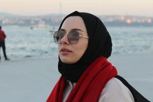 Bedriye Karaçay kayıp olarak aranıyordu! Eşi korkunç cinayeti itiraf etti