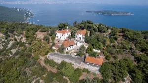Büyükada plajı yangını son dakika 2026 | İstanbul Büyükada yangını nerede oldu, söndürüldü mü, Büyükada’daki yangın neden çıktı?