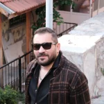 Cem Küçük gözaltına alındı mı alındı, tutuklandı mı son dakika? | Cem Küçük kimdir, kaç yaşında, nereli? İşte Gazeteci Cem Küçük’ün biyografisi ve hayatı!