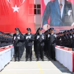 Demirören Medya ve Teknoloji Lisesi’nde tanıtım günleri başladı