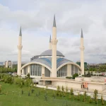 Diyanet sağlık personeli hac başvurusu yapma ekranı 2026 | Sağlık Bakanlığı hac görevlendirme başvurusu ne zaman, nasıl ve nereden yapılır? Diyanet İşleri Başkanlığı hac sağlık personeli şartları nelerdir?