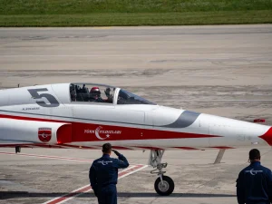 Dünyada Türkiye rüzgarı: Ankara, NATO Zirvesi’nde belirleyici güç konumunda