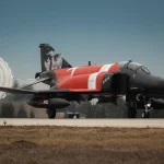 Dünyanın gözü Ankara’da! NATO Zirvesi öncesi dikkat çeken iddia: ‘Trump, Türkiye’ye F-35 satışını duyuracak’