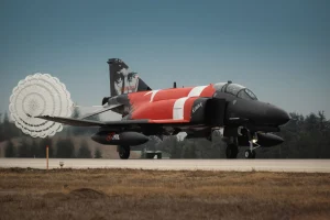 Dünyanın gözü Ankara’da! NATO Zirvesi öncesi dikkat çeken iddia: ‘Trump, Türkiye’ye F-35 satışını duyuracak’