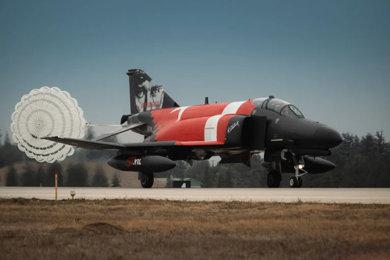 Dünyanın gözü Ankara’da! NATO Zirvesi öncesi dikkat çeken iddia: ‘Trump, Türkiye’ye F-35 satışını duyuracak’