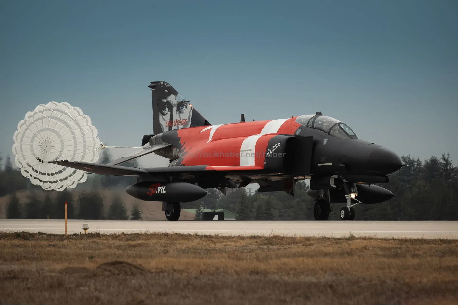 Dünyanın gözü Ankara’da! NATO Zirvesi öncesi dikkat çeken iddia: ‘Trump, Türkiye’ye F-35 satışını duyuracak’
