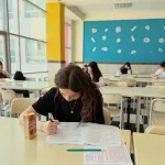 DUS EK TERCİHLERİ EKRANI 2026 || DUS 1. dönem ek tercihleri başladı mı, nasıl yapılır? DUS ek yerleştirme ücreti ne kadar?