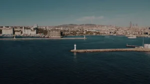 EMEKLİ MAAŞ ZAMMI TEMMUZ 2026 || Temmuz ayı emekli maaş zammı 2026 ne kadar olacak? 6 aylık enflasyon farkına göre Bağ-Kur, SGK 4A, 4B, 4C emekli maaş zammı hesaplama