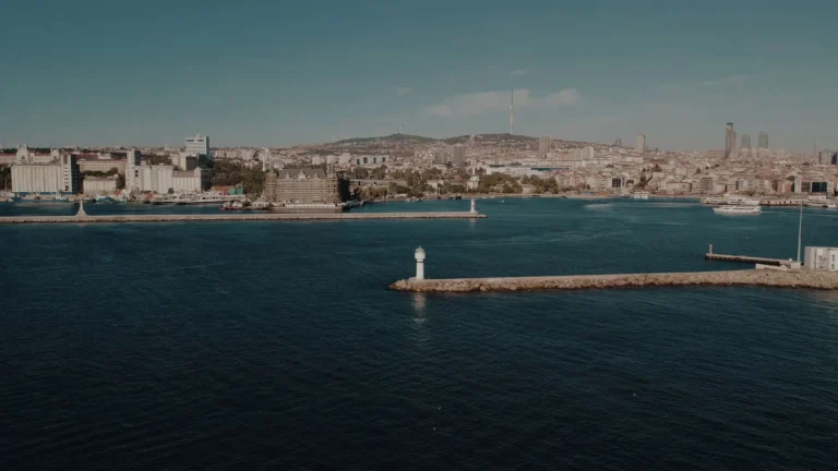 EMEKLİ MAAŞ ZAMMI TEMMUZ 2026 || Temmuz ayı emekli maaş zammı 2026 ne kadar olacak? 6 aylık enflasyon farkına göre Bağ-Kur, SGK 4A, 4B, 4C emekli maaş zammı hesaplama