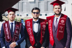 En çok kazandıran üniversite bölümleri listesi 2026 | YKS tercihlerini yapacak adaylar dikkat! TÜİK açıkladı! Pilotaj, tıp, özel eğitim öğretmenliği… İşte en kolay iş bulunan meslekler!