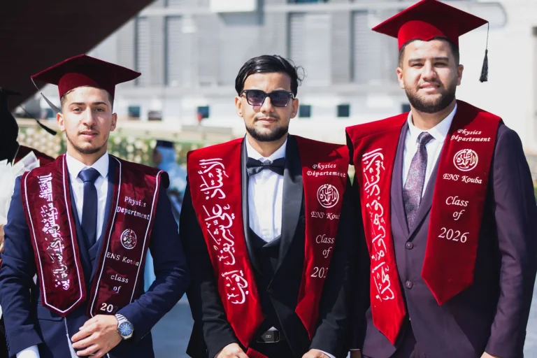 En çok kazandıran üniversite bölümleri listesi 2026 | YKS tercihlerini yapacak adaylar dikkat! TÜİK açıkladı! Pilotaj, tıp, özel eğitim öğretmenliği… İşte en kolay iş bulunan meslekler!