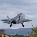 F-35 satışı ve CAATSA’da takvim ne? ‘Trump, ara seçimlerden önce harekete geçecek’