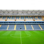 Fenerbahçe Gornik Zabrze maç biletleri satışa çıktı mı, ne zaman çıkacak? Fenerbahçe Şampiyonlar Ligi 2. ön eleme maçı ne zaman, saat kaçta oynanacak?