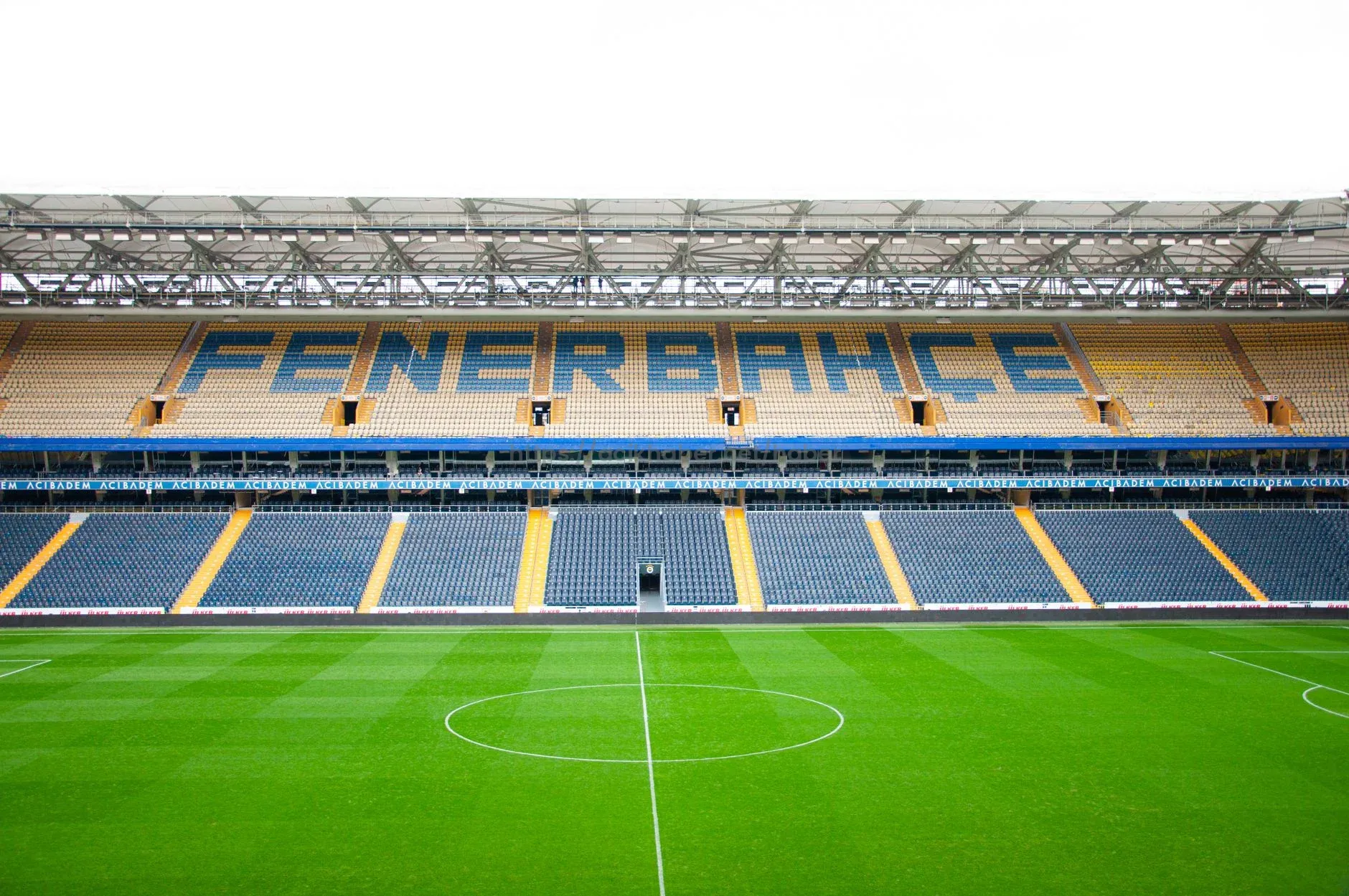 Fenerbahçe Gornik Zabrze maç biletleri satışa çıktı mı, ne zaman çıkacak? Fenerbahçe Şampiyonlar Ligi 2. ön eleme maçı ne zaman, saat kaçta oynanacak?