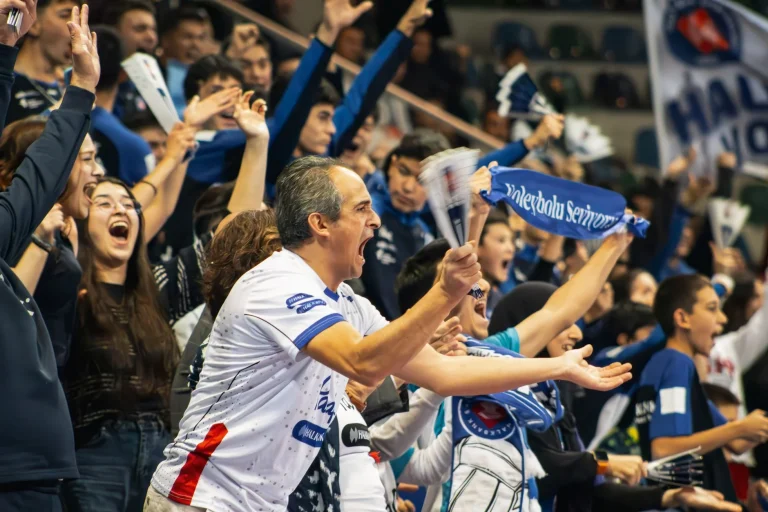 FİLENİN EFELERİ VNL MAÇ PROGRAMI TEMMUZ 2026 || Filenin Efeleri Milletler Ligi maçları ne zaman, saat kaçta oynanacak? Türkiye – Slovenya voleybol maçı ayın kaçında?