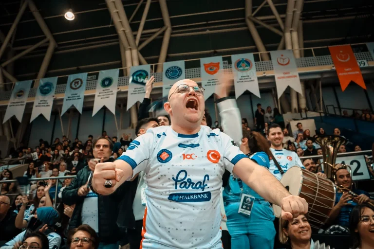 FİLENİN SULTANLARI AVRUPA ŞAMPİYONASI MAÇ PROGRAMI 2026 (DETAYLI FİKSTÜR) || A Milli Kadın Voleybol Takımı Avrupa Şampiyonası maçları ne zaman başlayacak, saat kaçta oynanacak? Filenin Sultanları rakipleri kimler?