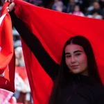 FİLENİN SULTANLARI ÇEYREK FİNAL MAÇ PROGRAMI 2026 | Türkiye – Kanada Voleybol Maçı Ne Zaman, Saat Kaçta, Hangi Kanalda?