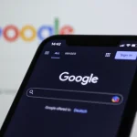 Google ve medya arasında ‘sıfır tık’ savaşı! Yeni bir düzen mi kuruluyor? Uzman isim tek tek anlattı