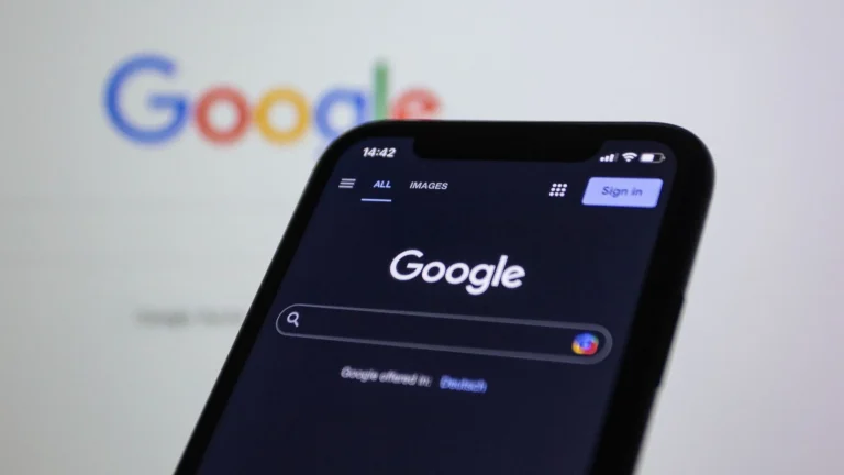 Google ve medya arasında ‘sıfır tık’ savaşı! Yeni bir düzen mi kuruluyor? Uzman isim tek tek anlattı