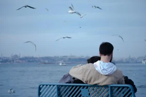 Her yıl 850 milyonu aşkın kişiyi etkiliyor! Masum görünüyor ama çok tehlikeli