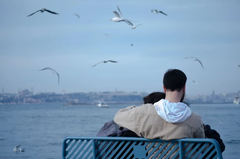 Her yıl 850 milyonu aşkın kişiyi etkiliyor! Masum görünüyor ama çok tehlikeli