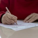YKS sonuçları açıklandı mı? Gözler ÖSYM sonuç sorgulama ekranında
