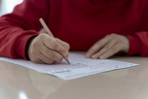 YKS sonuçları açıklandı mı? Gözler ÖSYM sonuç sorgulama ekranında