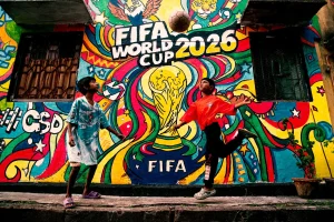 İSPANYA – ARJANTİN DÜNYA KUPASI FİNALİ 2026 🔴 || İspanya – Arjantin maçı ne zaman, hangi kanalda, saat kaçta? 2026 FİFA Dünya Kupası final maçı şifresiz mi? 11’ler ve karşılaşmanın başlama saati!