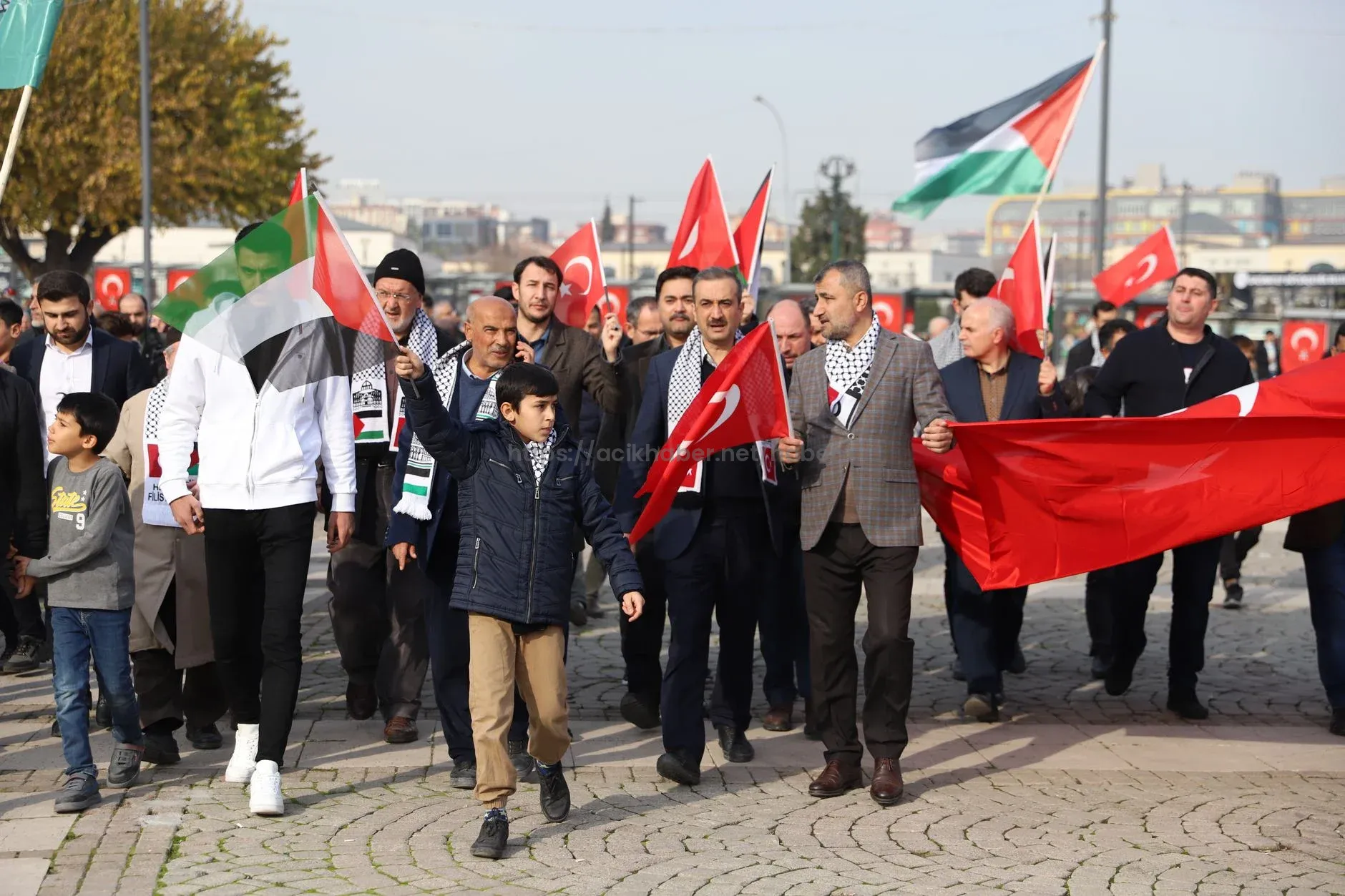 İsrailli bakan itiraf etti! Türkiye’ye karşı perde arkasında girişimler başladı