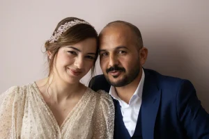 İstanbul’da eski eş dehşeti! 26 yıl önce boşandığı 17 yıldır görmediği kadını boynundan bıçakladı