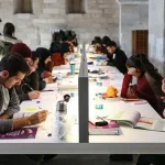 YKS tercihi yapacaklar dikkat! Bu 16 bölüm ilk kez öğrenci alacak