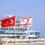 KKTC’den Türkiye’nin Kıbrıs’ta müdahale hakkına destek: Vazgeçmeyeceğiz