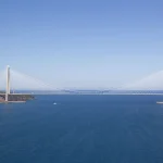 KÖPRÜ VE OTOYOL ÜCRETLERİ 2026 TEMMUZ | Otoyol ve köprü ücretlerine zam mı geldi? Yavuz Sultan Selim, Osmangazi, Çanakkale Köprüsü geçiş ücreti ne kadar oldu, kaç TL oldu? İşte zamlı otoyol ve köprü ücretleri!