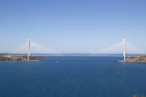 KÖPRÜ VE OTOYOL ÜCRETLERİ 2026 TEMMUZ | Otoyol ve köprü ücretlerine zam mı geldi? Yavuz Sultan Selim, Osmangazi, Çanakkale Köprüsü geçiş ücreti ne kadar oldu, kaç TL oldu? İşte zamlı otoyol ve köprü ücretleri!