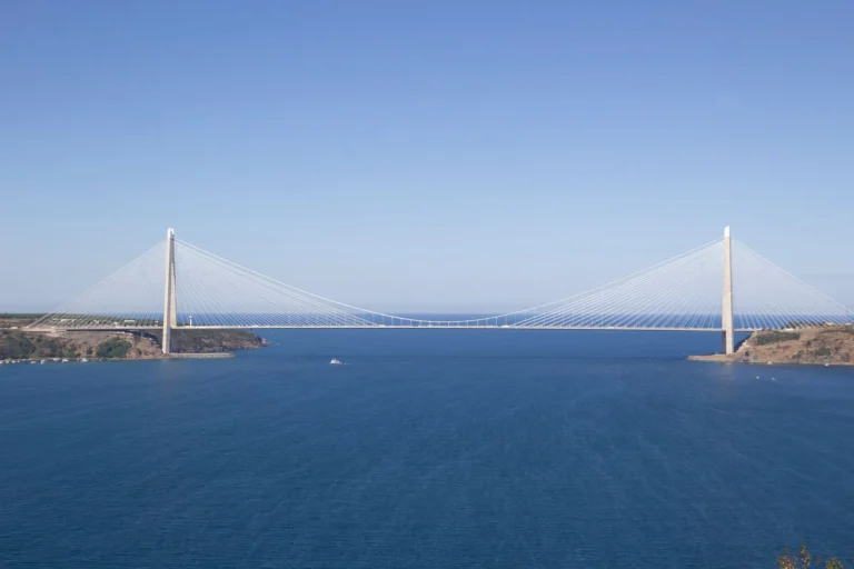 KÖPRÜ VE OTOYOL ÜCRETLERİ 2026 TEMMUZ | Otoyol ve köprü ücretlerine zam mı geldi? Yavuz Sultan Selim, Osmangazi, Çanakkale Köprüsü geçiş ücreti ne kadar oldu, kaç TL oldu? İşte zamlı otoyol ve köprü ücretleri!