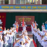 LGS TERCİH SONUÇLARI 2026 SORGULAMA EKRANI (MEB.GOV.TR) | LGS tercih sonuçları ne zaman açıklanacak, tercihler bitti mi? LGS tercihleri ne zaman bitecek? E-Okul 2026 LGS tercihleri son tarih bilgisi!