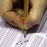 LGS ile öğrenci alan liseler için yeni düzenleme