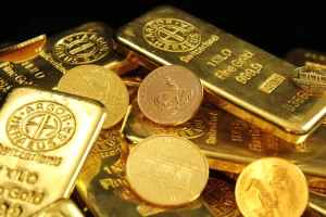 MAGNUM ÇEKİLİŞ SONUÇLARI 2026 TARİHİ | Magnum çekilişi ne zaman, saat kaçta? Magnum 1. Dönem çekiliş sonuçları ve kazanan listesi ne zaman belli olacak? Magnum Porsche Taycan çekiliş tarihi belli oldu mu? İşte çekiliş takvimi!