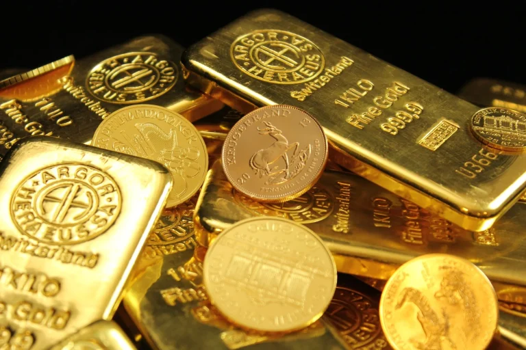 MAGNUM ÇEKİLİŞ SONUÇLARI 2026 TARİHİ | Magnum çekilişi ne zaman, saat kaçta? Magnum 1. Dönem çekiliş sonuçları ve kazanan listesi ne zaman belli olacak? Magnum Porsche Taycan çekiliş tarihi belli oldu mu? İşte çekiliş takvimi!