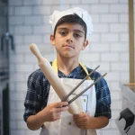 MASTERCHEF ANA KADROYA KİM GİRDİ 18 TEMMUZ 2026 || MasterChef ana kadroya giren 2. yarışmacı kim oldu, kim kazandı? İşte yeni sezon için önlüğü giyen 2. yarışmacı!