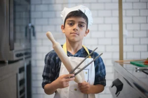 MasterChef ana kadroya kim girdi 30 Temmuz 2026 Perşembe | Dün akşam MasterChef ana kadroya giren 12. isim kim oldu, kim kazandı? İşte MasterChef son bölümde kıyma ile yaratıcı etap turunu kazanan isim!