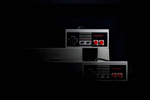 Merkür Retrosu 2026 bitiş tarihi | Merkür retrosu ne zaman bitecek, kaç gün sürecek? Retro kaç gün sürüyor?