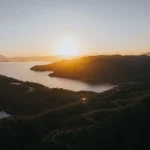 Muğla, Antalya, Balıkesir, Kütahya, Çanakkale ve Yalova’da orman yangını! Seydikemer, Kumluca ve Edremit’te bazı evler tahliye edildi