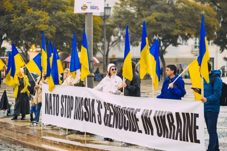 NATO Zirvesi | Ankara dünya liderlerini ağırlıyor! İşte kritik zirveden dakika dakika tüm detaylar…