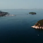 Olası Marmara depremi tartışması | Prof. Dr. Şener Üşümezsoy’dan CNN canlı yayınında dikkat çeken açıklama