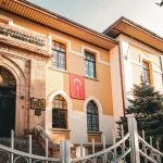 ÖSYM’den okul birincilerine YKS uyarısı. Bugün 16.00’ya kadar düzeltilmeli